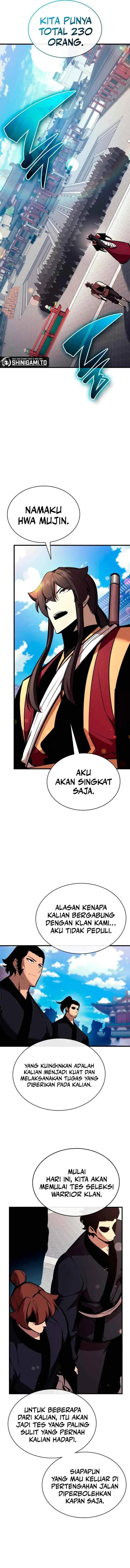 image-komik-reincarnation-of-the-demonic-god-chapter-29-6/18