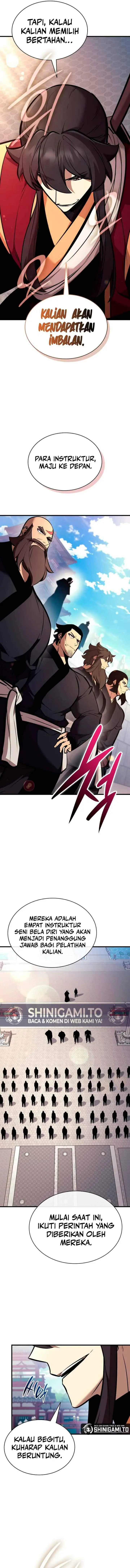 image-komik-reincarnation-of-the-demonic-god-chapter-29-7/18