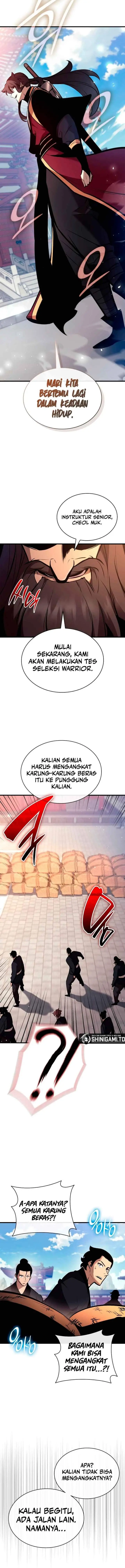 image-komik-reincarnation-of-the-demonic-god-chapter-29-8/18