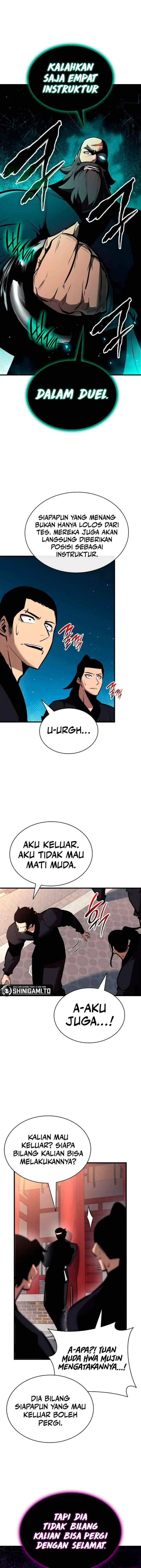image-komik-reincarnation-of-the-demonic-god-chapter-29-9/18