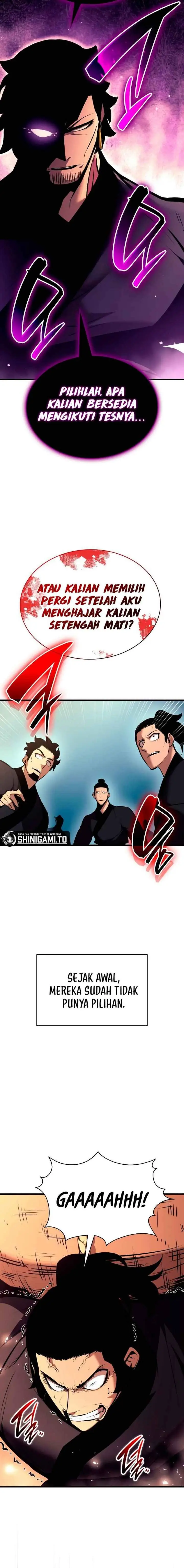 image-komik-reincarnation-of-the-demonic-god-chapter-29-10/18