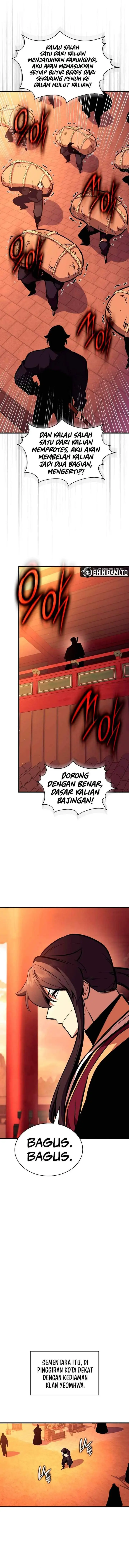 image-komik-reincarnation-of-the-demonic-god-chapter-29-11/18