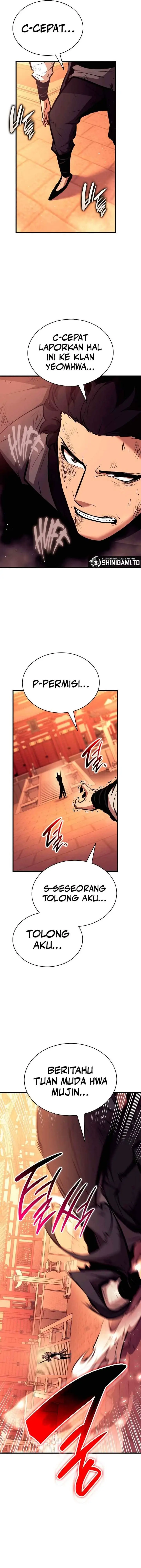 image-komik-reincarnation-of-the-demonic-god-chapter-29-12/18