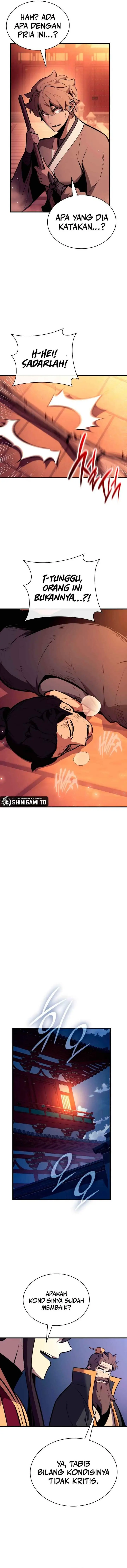 image-komik-reincarnation-of-the-demonic-god-chapter-29-13/18