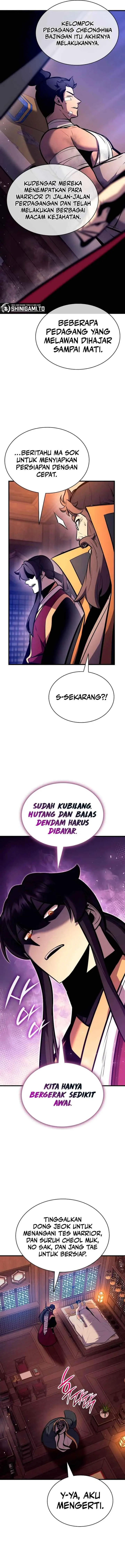 image-komik-reincarnation-of-the-demonic-god-chapter-29-14/18