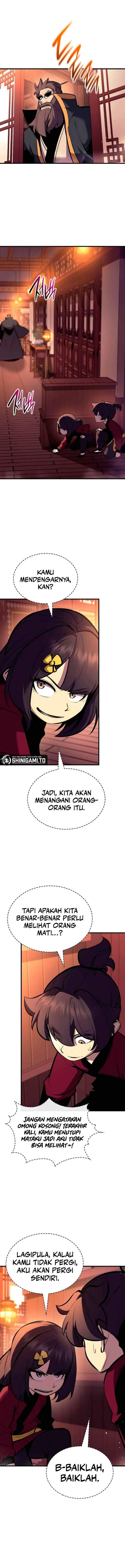 image-komik-reincarnation-of-the-demonic-god-chapter-29-15/18