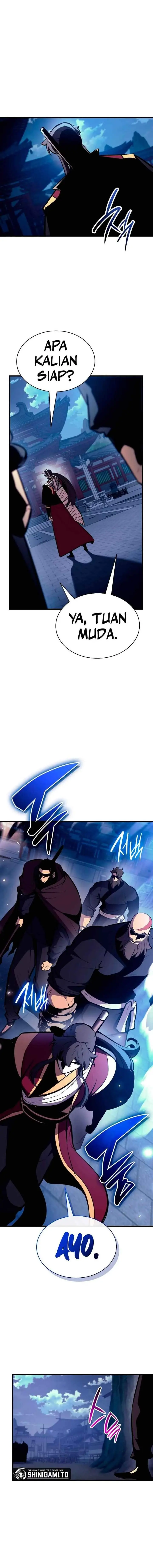 image-komik-reincarnation-of-the-demonic-god-chapter-29-16/18