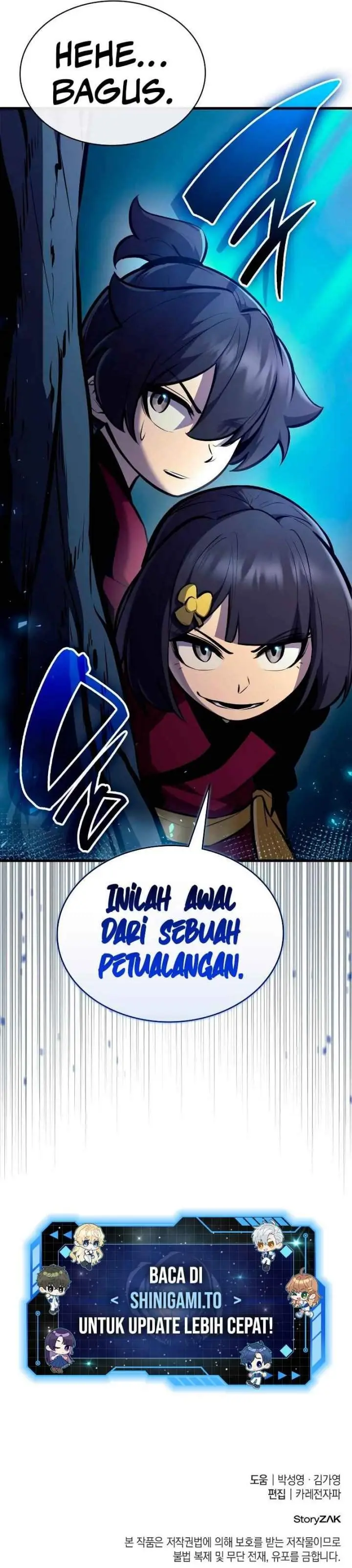 image-komik-reincarnation-of-the-demonic-god-chapter-29-17/18
