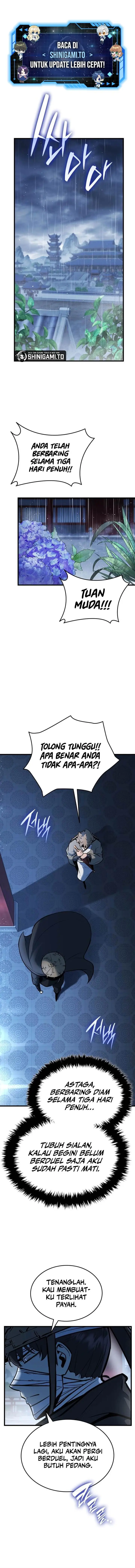 image-komik-reincarnation-of-the-demonic-god-chapter-3-0/29