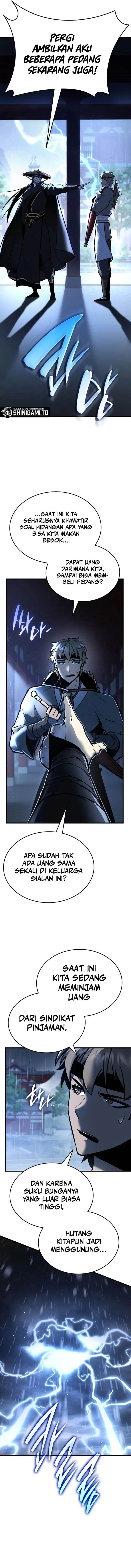 image-komik-reincarnation-of-the-demonic-god-chapter-3-1/29