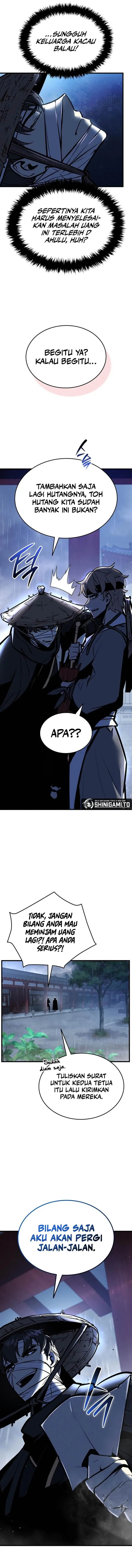 image-komik-reincarnation-of-the-demonic-god-chapter-3-2/29