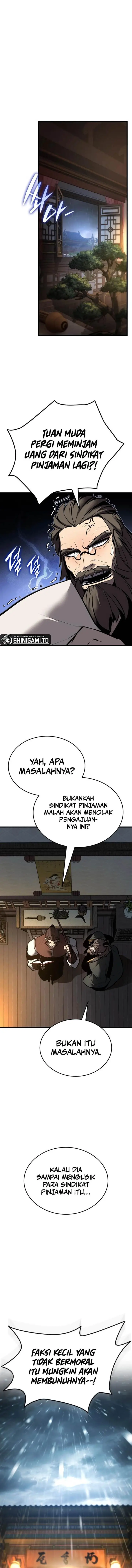 image-komik-reincarnation-of-the-demonic-god-chapter-3-3/29
