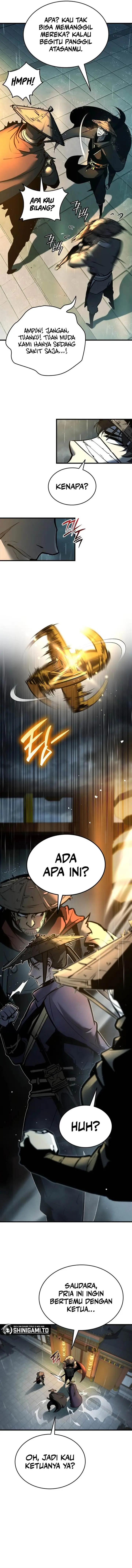 image-komik-reincarnation-of-the-demonic-god-chapter-3-5/29