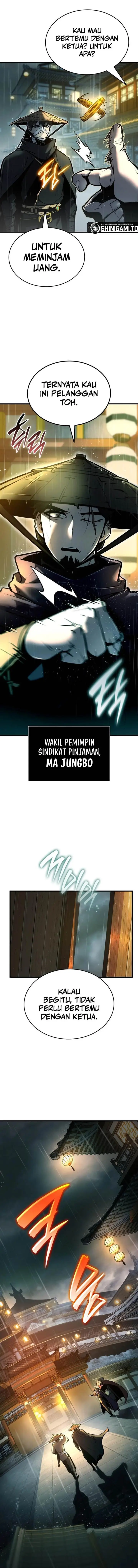 image-komik-reincarnation-of-the-demonic-god-chapter-3-6/29