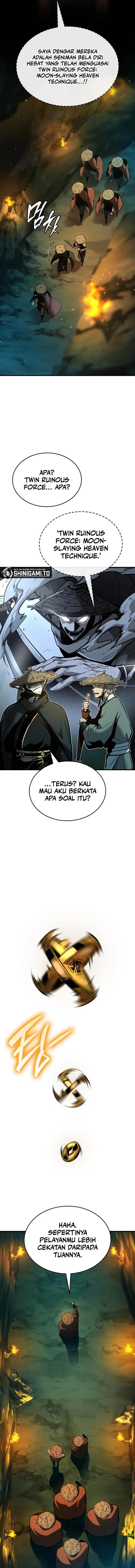 image-komik-reincarnation-of-the-demonic-god-chapter-3-8/29