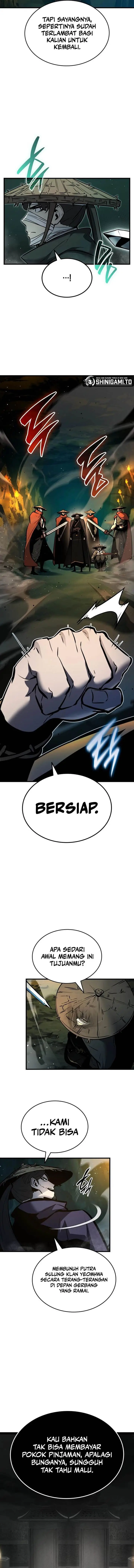 image-komik-reincarnation-of-the-demonic-god-chapter-3-9/29