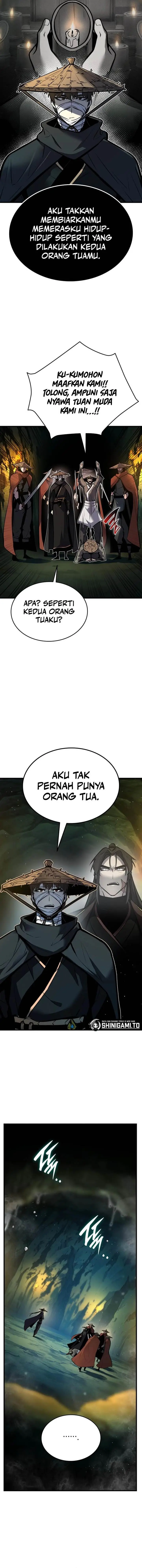 image-komik-reincarnation-of-the-demonic-god-chapter-3-10/29
