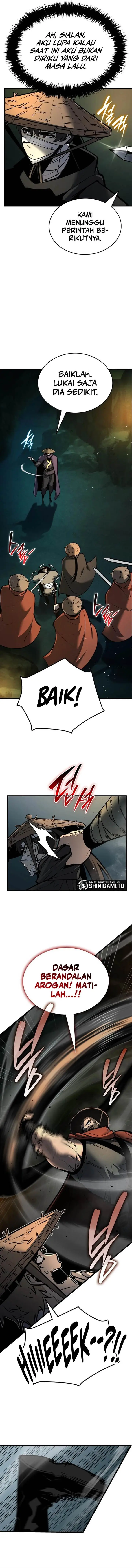 image-komik-reincarnation-of-the-demonic-god-chapter-3-11/29