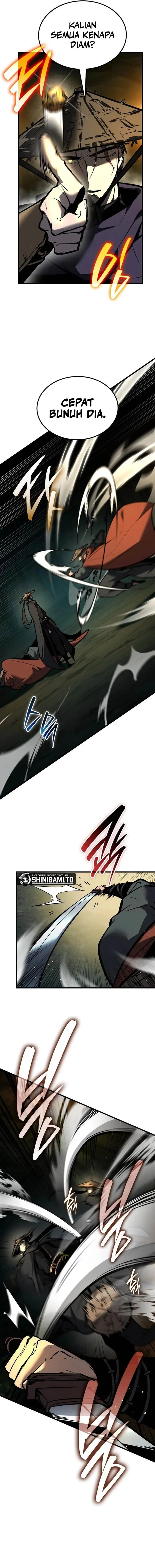 image-komik-reincarnation-of-the-demonic-god-chapter-3-13/29