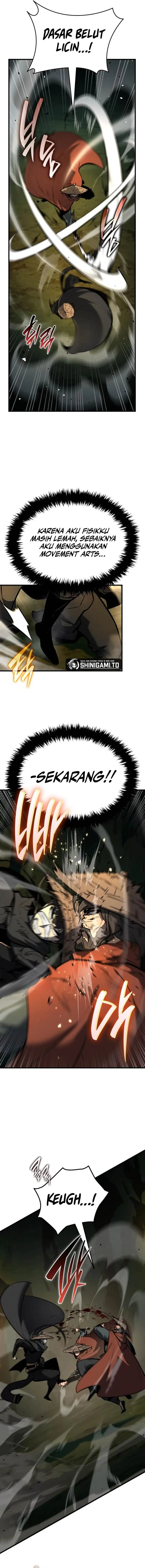 image-komik-reincarnation-of-the-demonic-god-chapter-3-14/29