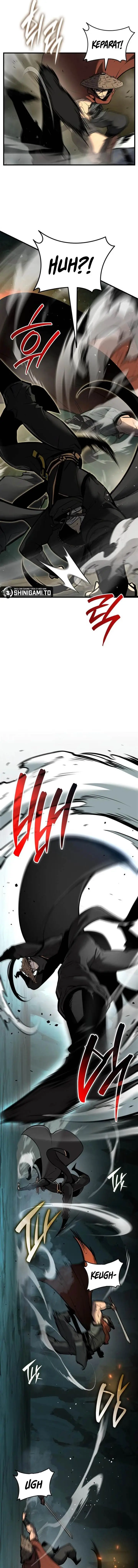 image-komik-reincarnation-of-the-demonic-god-chapter-3-15/29