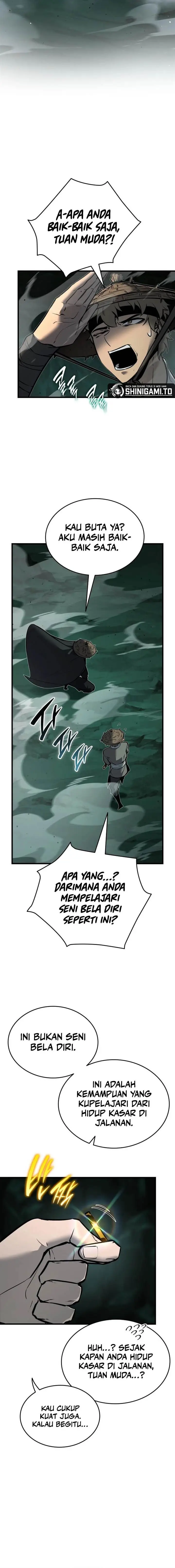 image-komik-reincarnation-of-the-demonic-god-chapter-3-17/29