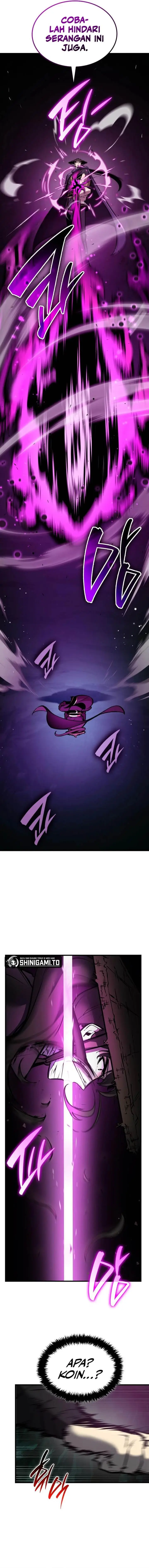 image-komik-reincarnation-of-the-demonic-god-chapter-3-18/29
