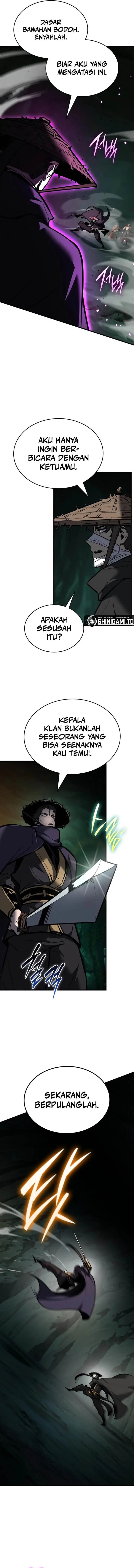 image-komik-reincarnation-of-the-demonic-god-chapter-3-19/29
