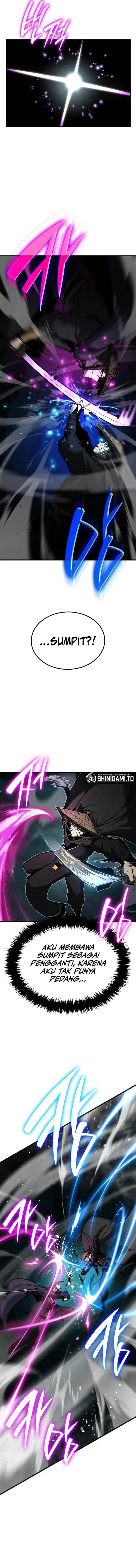 image-komik-reincarnation-of-the-demonic-god-chapter-3-20/29