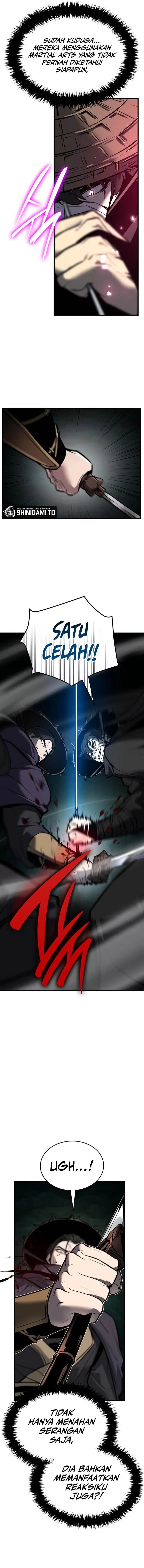 image-komik-reincarnation-of-the-demonic-god-chapter-3-21/29