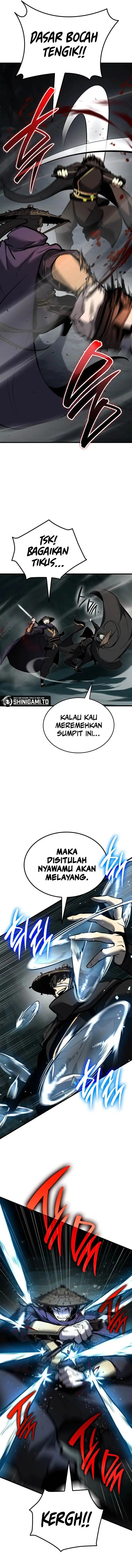 image-komik-reincarnation-of-the-demonic-god-chapter-3-22/29