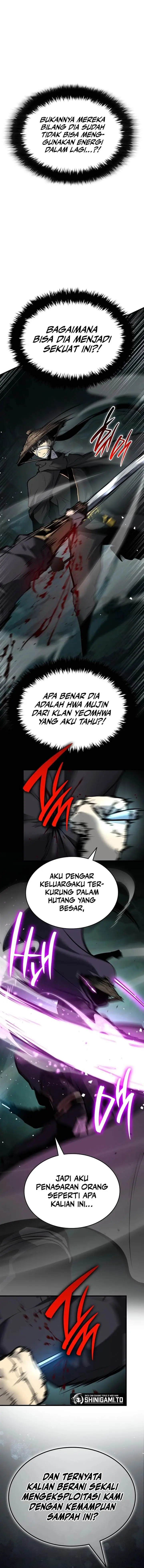 image-komik-reincarnation-of-the-demonic-god-chapter-3-23/29