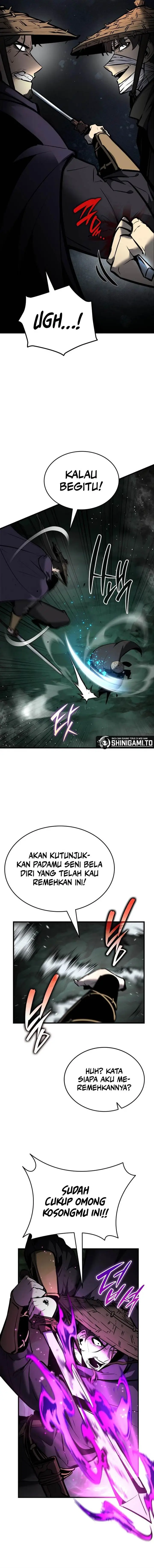 image-komik-reincarnation-of-the-demonic-god-chapter-3-24/29