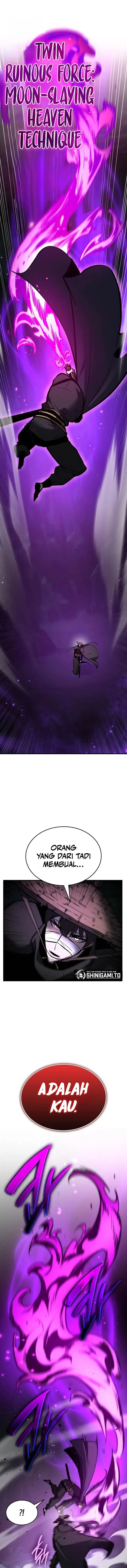 image-komik-reincarnation-of-the-demonic-god-chapter-3-25/29