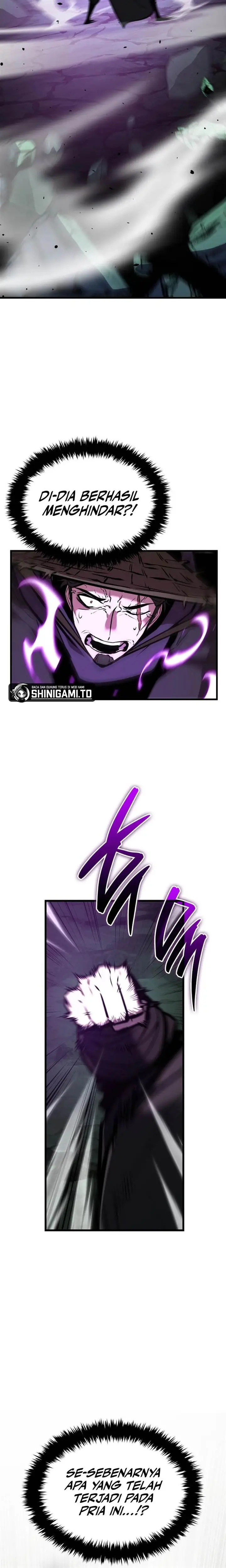 image-komik-reincarnation-of-the-demonic-god-chapter-3-26/29