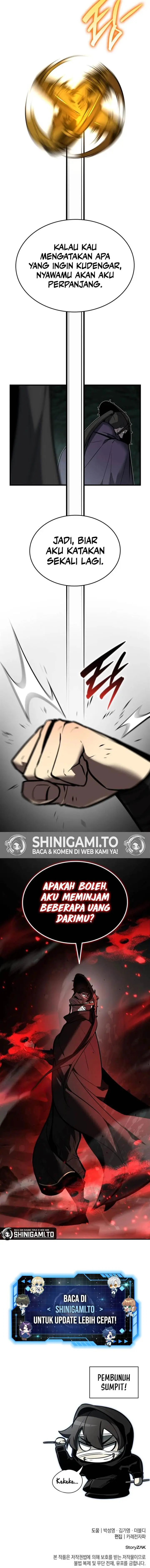 image-komik-reincarnation-of-the-demonic-god-chapter-3-28/29