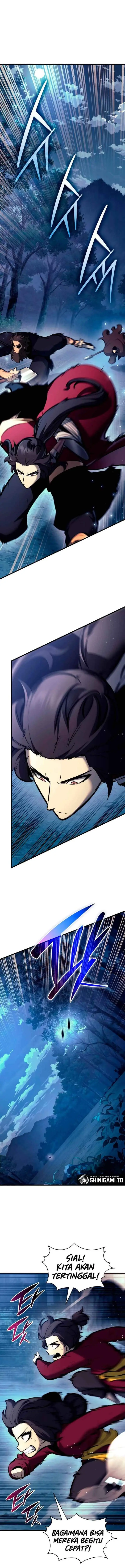 image-komik-reincarnation-of-the-demonic-god-chapter-30-0/20