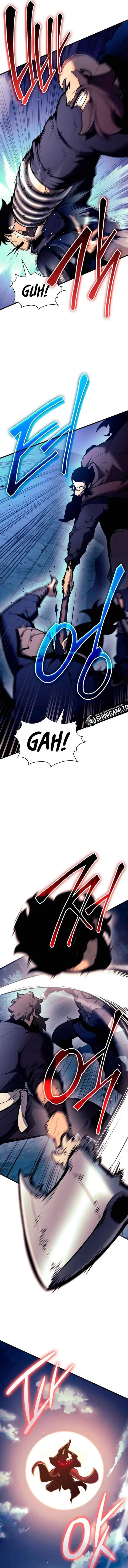 image-komik-reincarnation-of-the-demonic-god-chapter-30-3/20