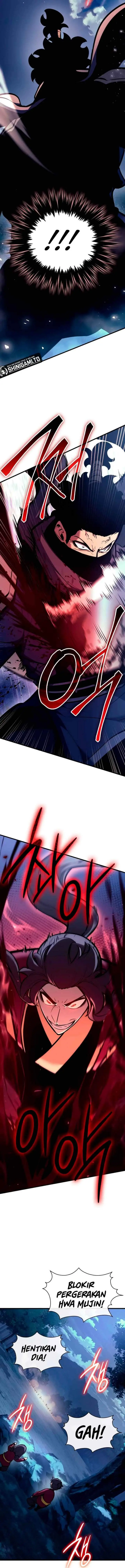 image-komik-reincarnation-of-the-demonic-god-chapter-30-4/20