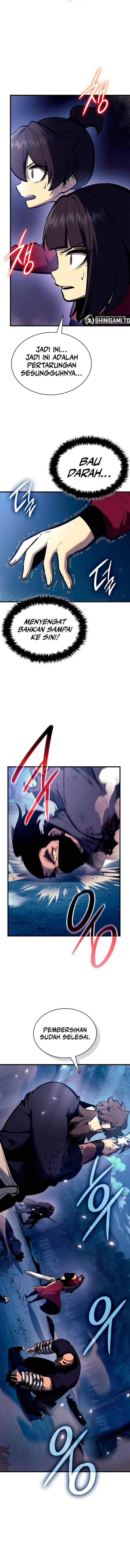 image-komik-reincarnation-of-the-demonic-god-chapter-30-5/20