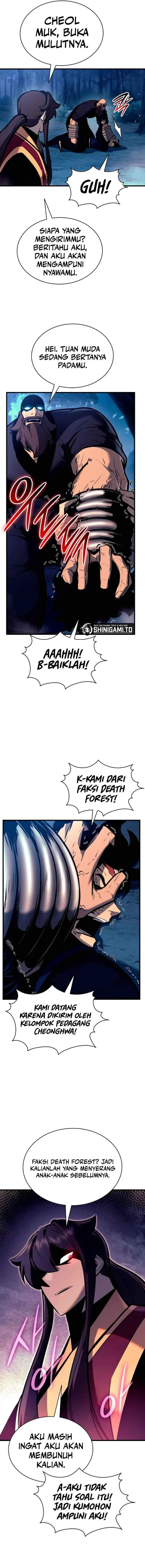 image-komik-reincarnation-of-the-demonic-god-chapter-30-6/20
