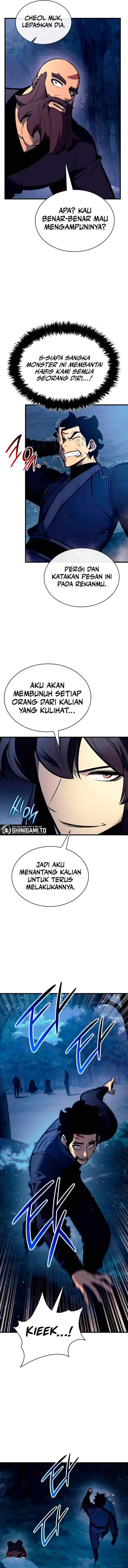 image-komik-reincarnation-of-the-demonic-god-chapter-30-7/20
