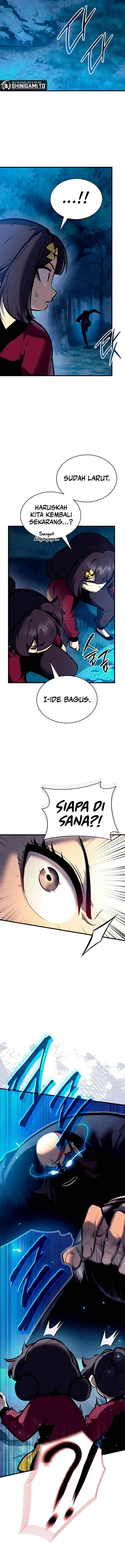 image-komik-reincarnation-of-the-demonic-god-chapter-30-8/20