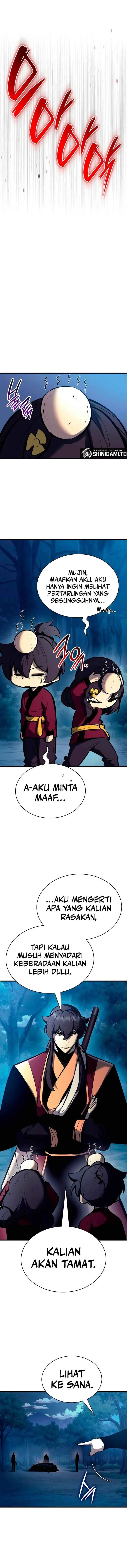 image-komik-reincarnation-of-the-demonic-god-chapter-30-9/20