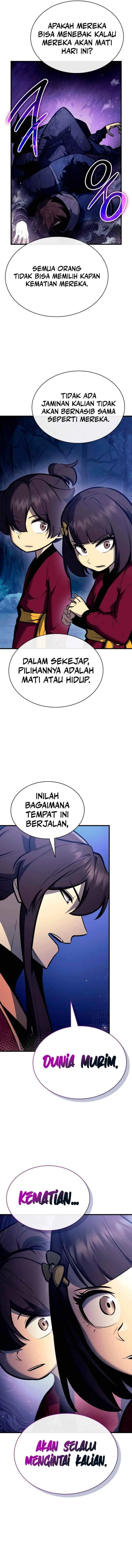 image-komik-reincarnation-of-the-demonic-god-chapter-30-10/20