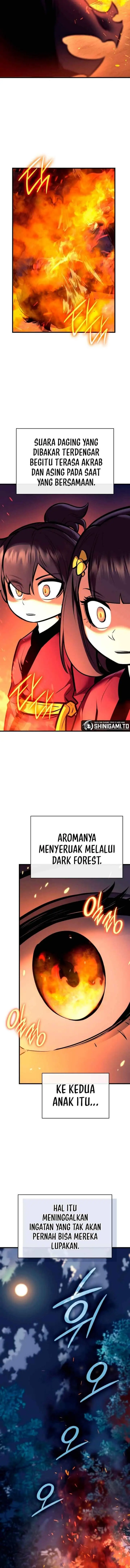 image-komik-reincarnation-of-the-demonic-god-chapter-30-12/20