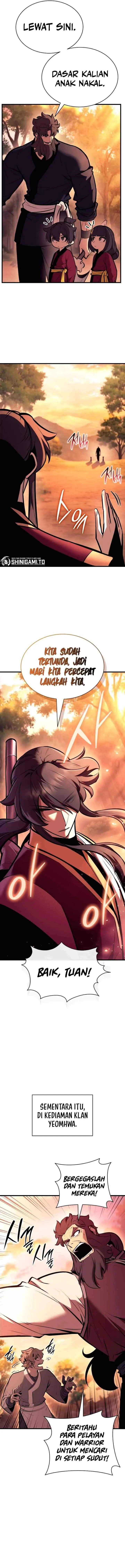 image-komik-reincarnation-of-the-demonic-god-chapter-30-14/20
