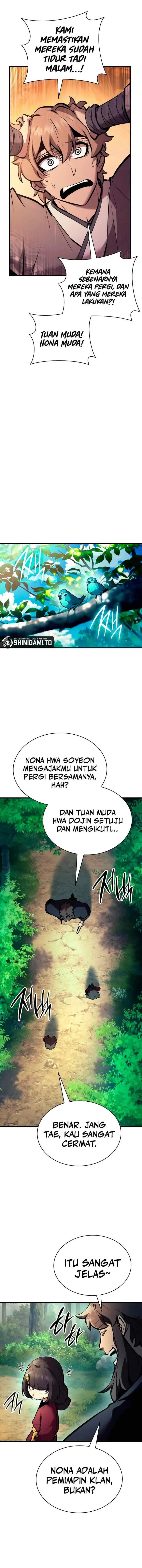 image-komik-reincarnation-of-the-demonic-god-chapter-30-15/20