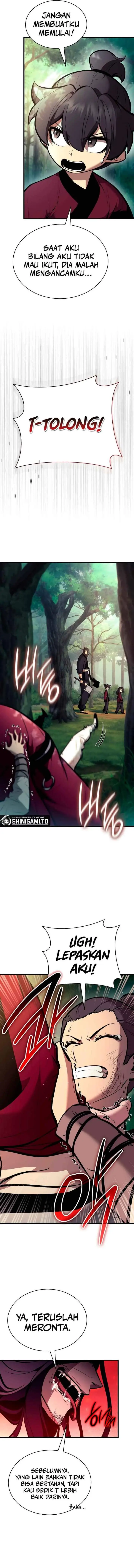 image-komik-reincarnation-of-the-demonic-god-chapter-30-16/20