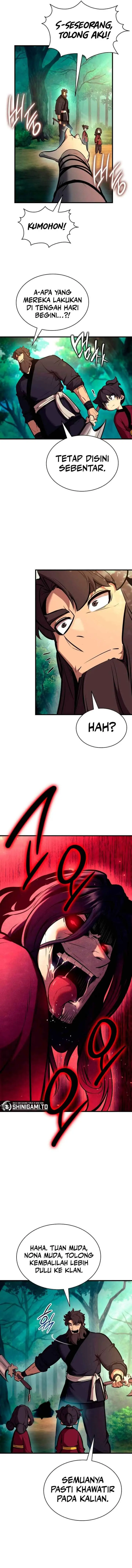 image-komik-reincarnation-of-the-demonic-god-chapter-30-17/20